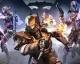 Kompletně odhalen obsah DLC The Taken King pro Destiny