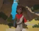 Launch trailer na adventuru RiME