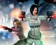 Hra Fear Effect Sedna oznámena pro PS4 a Xbox One