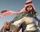 Oznámen nový bojovník do hry Tekken 7 – Shaheen