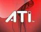 ATI připraví grafickou kartu pro další Xbox