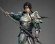 Dynasty Warriors 9 je od základu vyvíjen pro PS4, bude podporovat PS4 Pro