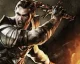 První trailer na Risen 3: Titan Lords Enhanced Edition