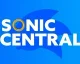 Sega ve čtvrtek uspořádá stream Sonic Central