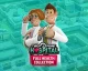 SEGA oznámila kolekci Two Point Hospital: Full Health Collection pro současné konzole