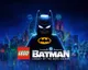 Nový trailer na LEGO Batman: Legacy of the Dark Knight, známe datum vydání
