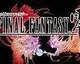 Další Final Fantasy novinky
