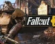 Týden po vydání se Fallout 76 prodává s velkými slevami