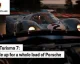 Nový trailer na Gran Turismo 7 představuje vozy Porsche