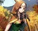 Informace z Famitsu o Dragon’s Crown