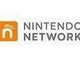 Iwata poprvé o Nintendo Network na Wii U