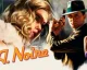 L.A. Noire