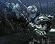 Vanquish bez multiplayeru 