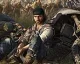 Nové záběry z akční hry Days Gone