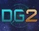 Defense Grid 2 má datum vydání
