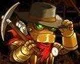 SteamWorld Dig bude pokračovat