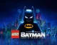 Deníček na hru LEGO Batman: Legacy of the Dark Knight