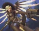 V populární akci Overwatch startuje halloweenský event