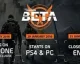 Beta na Tom Clancy's The Division má oficiální termín