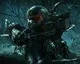 Crysis 3 – 19 minut dlouhý trailer ze singleplayeru