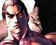 Street Fighter x Tekken je GOLD, update pro SSFIV AE