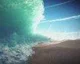 Mind: Path to Thalamus se dostane na PlayStation 4 a Project Morpheus