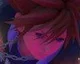 Kingdom Hearts III - D23 Expo trailer