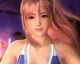 Dead or Alive 5: Last Round dostane brzy nový obsah