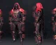 Čas spuštění raidu Wrath of the Machine na těžkou obtížnost v Destiny: Rise of Iron