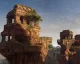 Nové střípky o hře Uncharted: The Lost Legacy