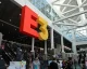E3 – historie vzestupu a pádu největšího herního veletrhu 