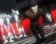 Mike Bithell o hře Volume