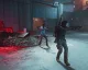 Nový trailer na akci Just Cause 3