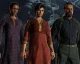 Multiplayer v Uncharted 4: A Thief’s End dostane The Lost Legacy update