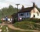 Hra Everybody’s Gone to the Rapture má datum vydání