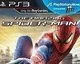 The Amazing Spider-Man s podporou Playstation Move