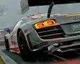 Nové obrázky z Project Cars