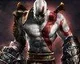 Santa Monica Studio pracuje na novém God of War pro PlayStation 4