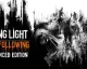 Dying Light: The Following