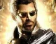 Představeny jednotlivé edice akční hry Deus Ex: Mankind Divided