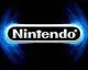 Nintendo letos na GamesCom nepřijede