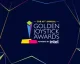 Baldur's Gate 3 je dle Golden Joystick Awards 2023 nejlepší hrou letošního roku