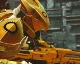 Destiny má dostat velkou lokaci Pyramidion na Marsu