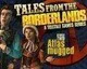 Tales from the Borderlands - Episode 2 Atlas Mugged Trailer
