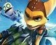 Insomniac oznamuje Ratchet & Clank: QForce