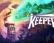 Double Fine Studios oznámilo dobrodružnou hru Keeper, vyjde letos v říjnu