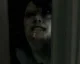 Guillermo del Toro: Vývoji videoher se raději vyhnu