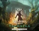 Vychází příběhové rozšíření Wrath of the Druids pro Assassin’s Creed Valhalla