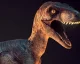 Ve vývoji byla survival hra Jurassic World