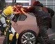 Hra inFamous: Second Son je GOLD